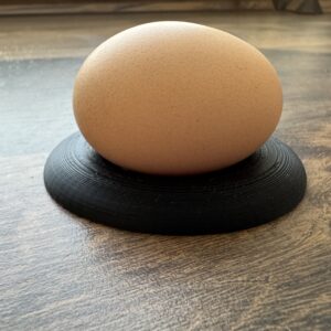 Küken Nisthilfe -Schlüpfhilfe