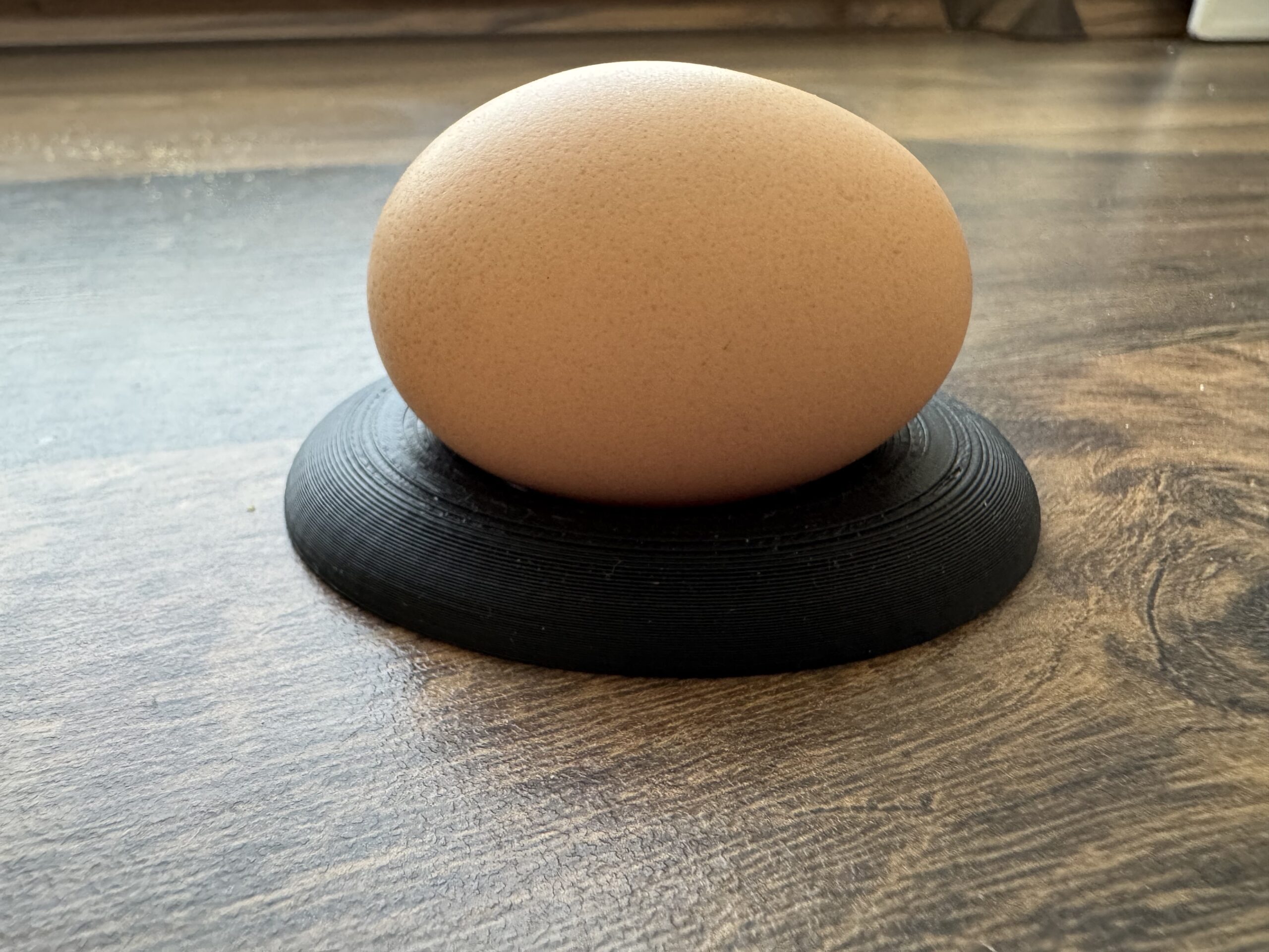 Küken Nisthilfe -Schlüpfhilfe