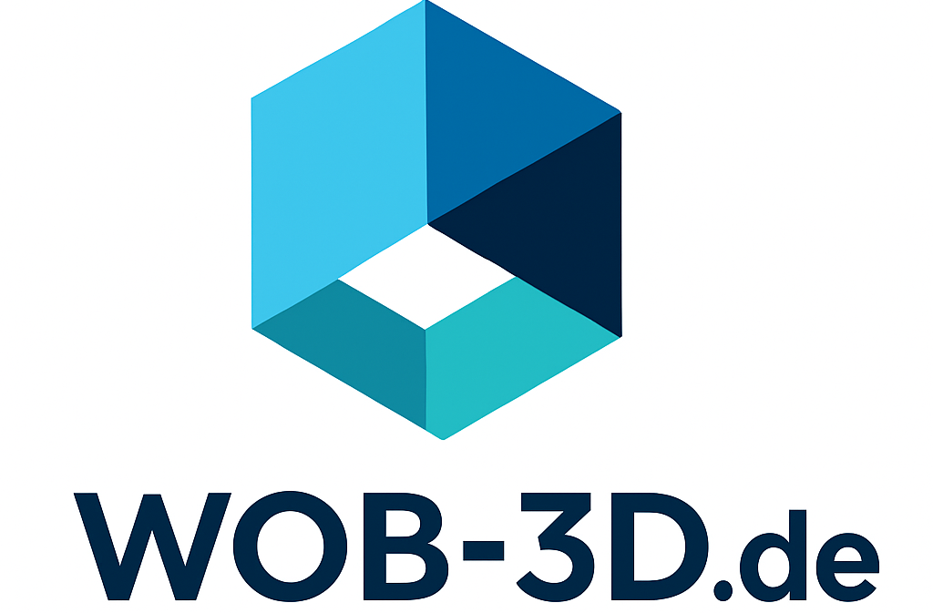 WOB-3D.de